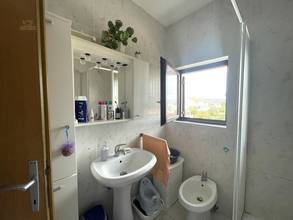 Thumbnail von Furnished apartment near the beach