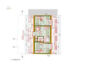 Thumbnail von Bestandsfreies Gründerzeit-Zinshaus mit bewilligtem Ausbau-Potential, Nähe Wilhelminenberg
