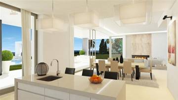 Thumbnail von Luxus-Villa in Marbella R2776028