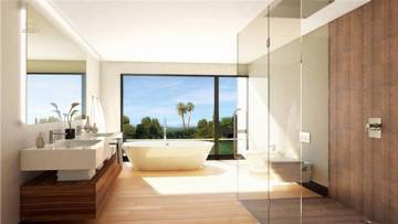 Thumbnail von Luxus-Villa in Marbella R2776028