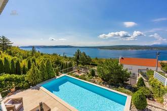 Thumbnail von Mediterrane Villa mit Swimmingpool in attraktiver Lage