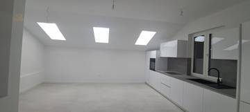 Thumbnail von Apartments in the first row to the sea, Ugljan Island