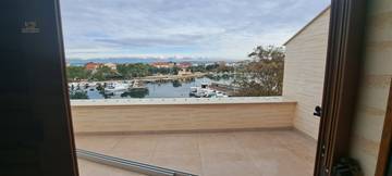 Thumbnail von Apartments in the first row to the sea, Ugljan Island