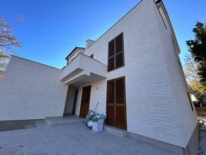 Thumbnail von Apartments in the first row to the sea, Ugljan Island