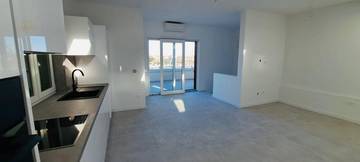 Thumbnail von Apartments in the first row to the sea, Ugljan Island