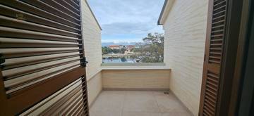 Thumbnail von Apartments in the first row to the sea, Ugljan Island