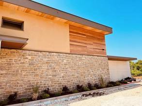 Thumbnail von Modern luxury villa with swimming pool
