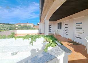 Thumbnail von Haus mit mediterranem Garten in ruhiger Lage, Region Muline, Insel Ugljan