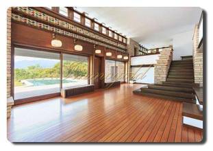 Thumbnail von Immogold Luxus-Villa mit Pool und Privatstrand direkt am Lago Maggiore
