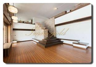 Thumbnail von Immogold Luxus-Villa mit Pool und Privatstrand direkt am Lago Maggiore