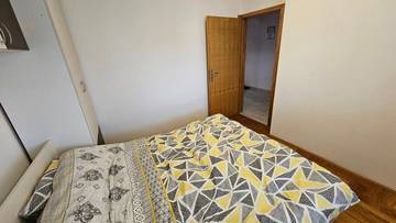 Thumbnail von Furnished apartment with sea view
