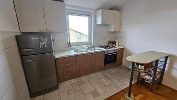 Thumbnail von Furnished apartment with sea view