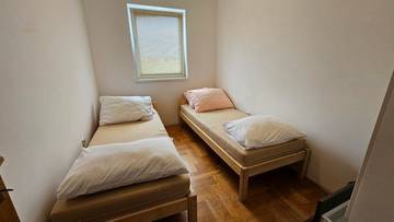 Thumbnail von Furnished apartment with sea view