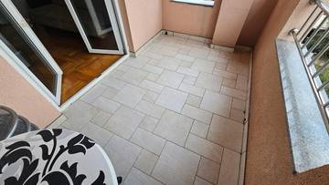Thumbnail von Furnished apartment with sea view