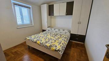 Thumbnail von Furnished apartment with sea view