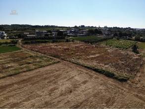 Thumbnail von Building plot with beautiful sea view