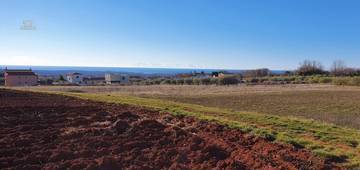 Thumbnail von Building plot with beautiful sea view