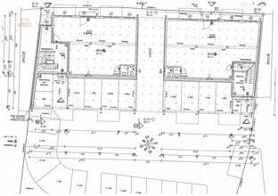 Thumbnail von Zinshaus mit 16 Apartments mit 16 Stellplätze, Nähe Flughafen Wien