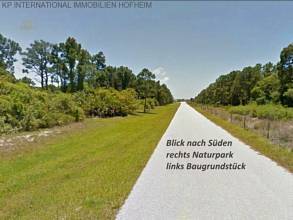 Thumbnail von ***TOP Bauland mit ca. 1500m² in absolutem Neubaugebiet***