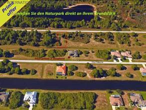 Thumbnail von ***TOP Bauland mit ca. 1500m² in absolutem Neubaugebiet***