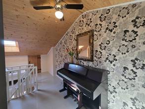 Thumbnail von Maisonette apartment with beautiful sea view