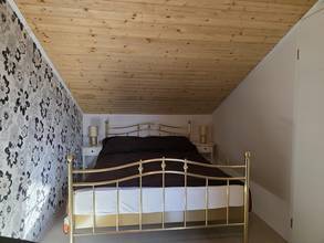 Thumbnail von Maisonette apartment with beautiful sea view