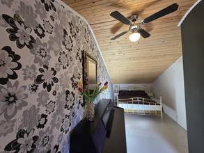 Thumbnail von Maisonette apartment with beautiful sea view