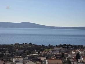 Thumbnail von Maisonette apartment with beautiful sea view