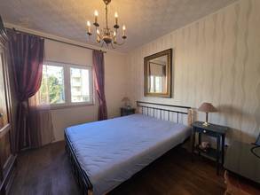 Thumbnail von Maisonette apartment with beautiful sea view