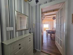 Thumbnail von Maisonette apartment with beautiful sea view