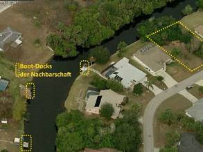 Thumbnail von TOP INVESTMENT*** PRIME LOCATION: Building plot on kayak route - Sarasota County***