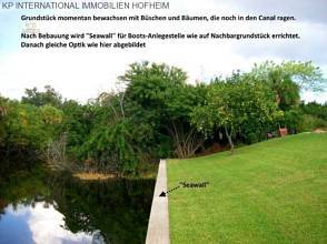 Thumbnail von TOP INVESTMENT*** PRIME LOCATION: Building plot on kayak route - Sarasota County***