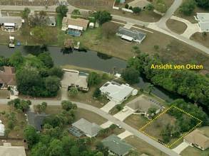 Thumbnail von TOP INVESTMENT*** PRIME LOCATION: Building plot on kayak route - Sarasota County***