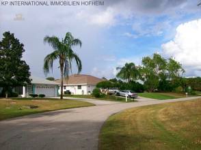 Thumbnail von TOP INVESTMENT*** PRIME LOCATION: Building plot on kayak route - Sarasota County***