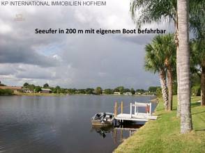 Thumbnail von TOP INVESTMENT*** PRIME LOCATION: Building plot on kayak route - Sarasota County***