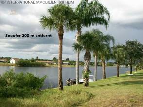 Thumbnail von TOP INVESTMENT*** PRIME LOCATION: Building plot on kayak route - Sarasota County***