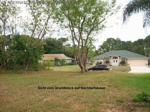 Thumbnail von TOP INVESTMENT*** PRIME LOCATION: Building plot on kayak route - Sarasota County***