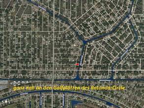 Thumbnail von ***Building plot in Charlotte County - in Florida***