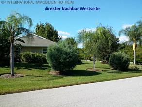 Thumbnail von ***Building plot in Charlotte County - in Florida***