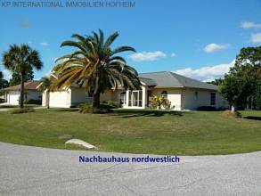 Thumbnail von ***Building plot in Charlotte County - in Florida***