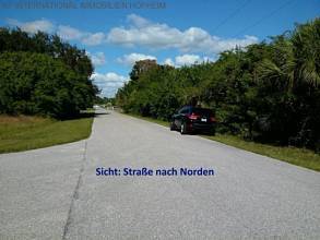 Thumbnail von ***Building plot in Charlotte County - in Florida***