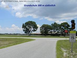 Thumbnail von ***Beautiful 930m² building plot on the freshwater canal***