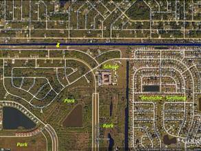 Thumbnail von ***Beautiful 930m² building plot on the freshwater canal***