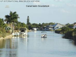 Thumbnail von ***Exclusive residential area - property near golf course***