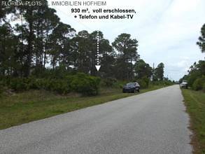 Thumbnail von ***Exclusive residential area - property near golf course***