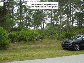 Thumbnail von ***Exclusive residential area - property near golf course***