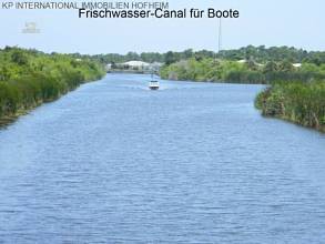 Thumbnail von ***Exclusive residential area - property near golf course***