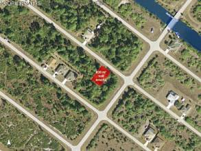Thumbnail von ***Exclusive residential area - property near golf course***