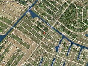 Thumbnail von ***Exclusive residential area - property near golf course***