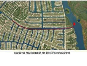 Thumbnail von ***Exclusive residential area - property near golf course***